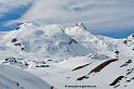 lepourtalet_4722