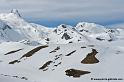lepourtalet_4723