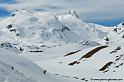 lepourtalet_4727