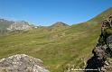 pourtalet_0521