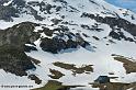 pourtalet_6001