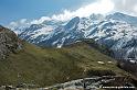 pourtalet_6004