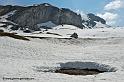 pourtalet_6016