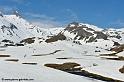 pourtalet_6019