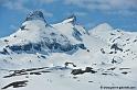 pourtalet_6024