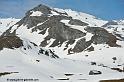 pourtalet_6029
