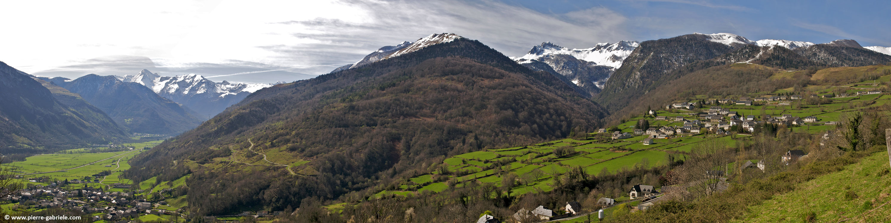 benou-panorama2.jpg