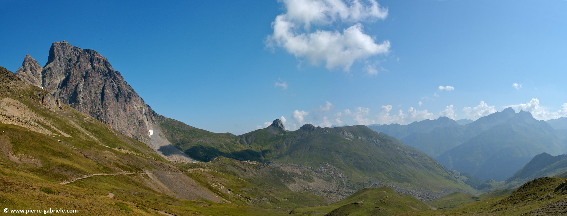 ossau-17mm-panoramique.jpg