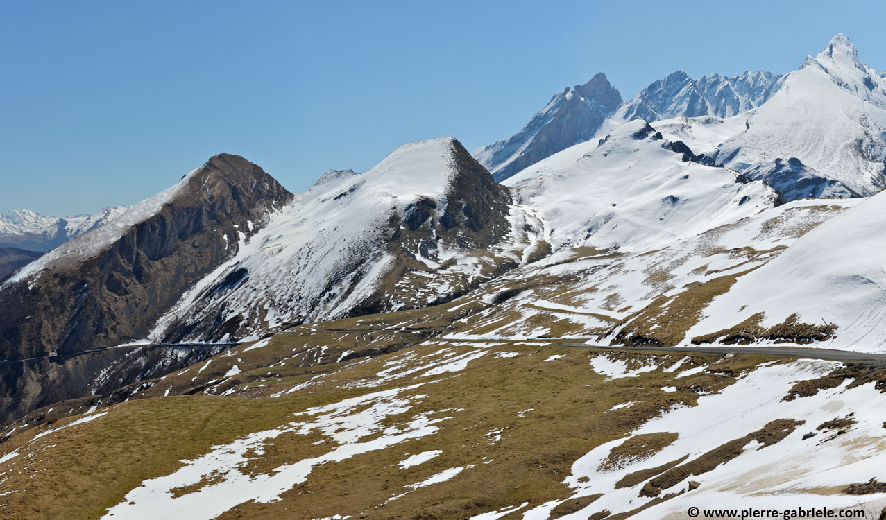 panorama-aubisque-5.jpg