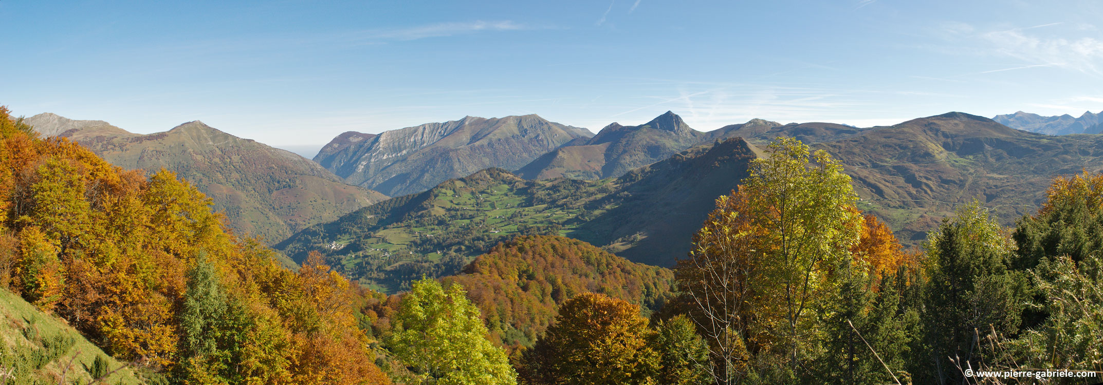 panorama-aubisque-petit.jpg