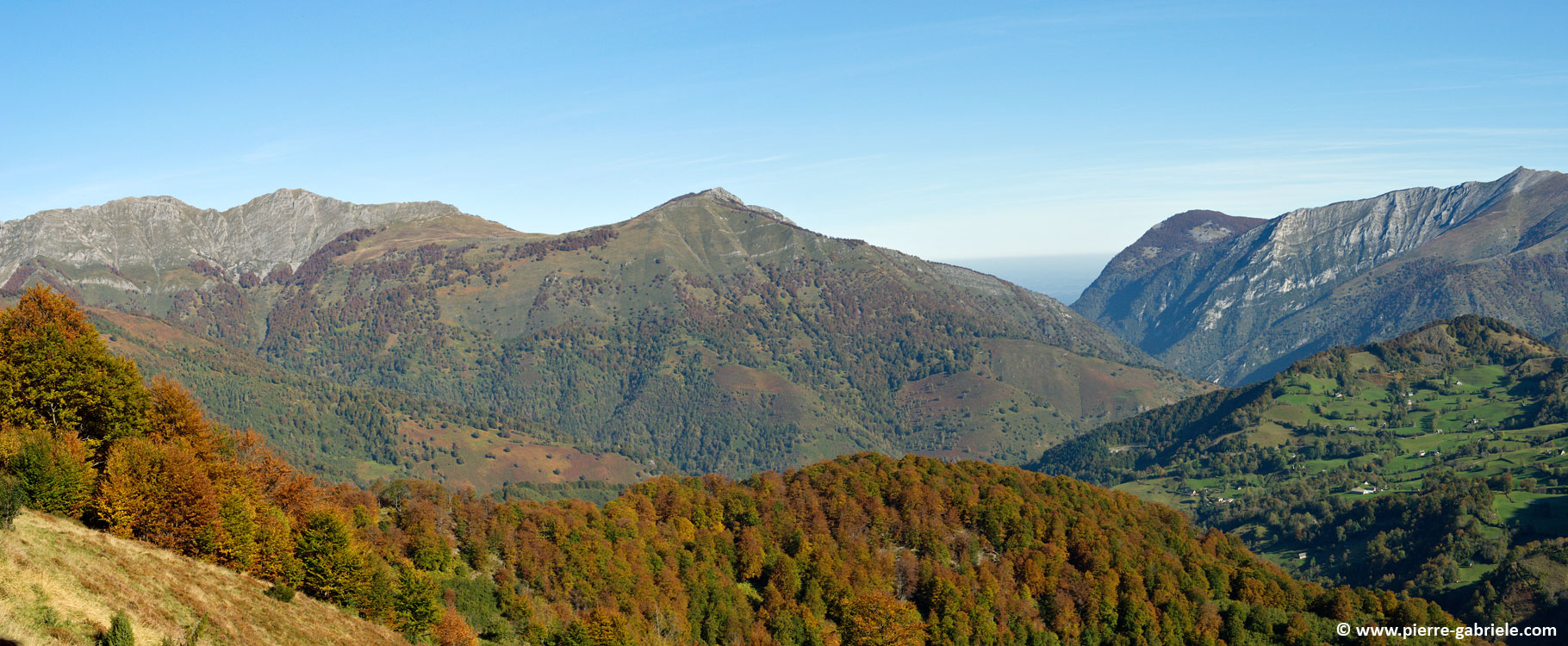 panorama-aubisque-petit2.jpg