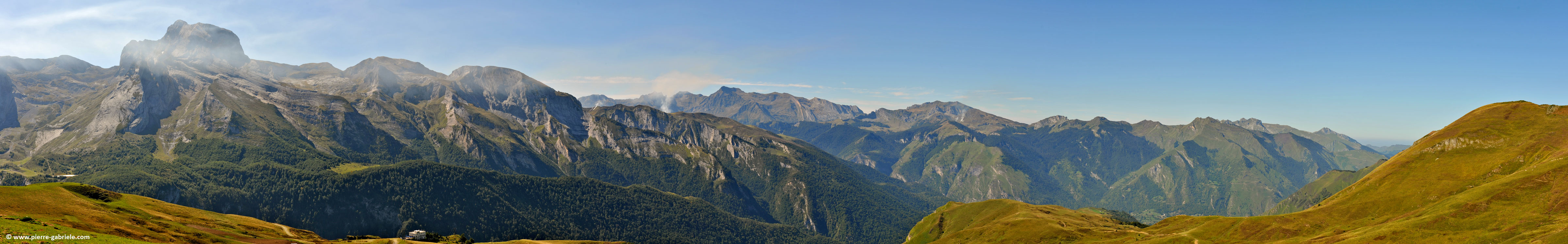 panorama-aubisque_1.jpg