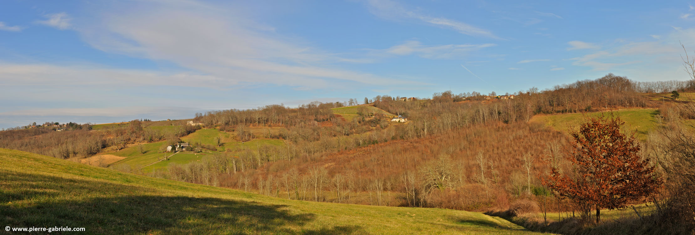 panorama-autour-maison-v.jpg
