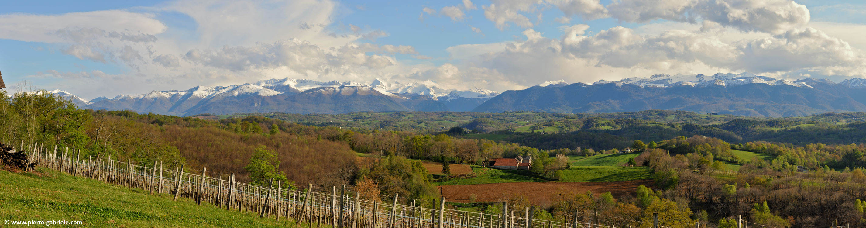 panorama-campagne-montagne.jpg