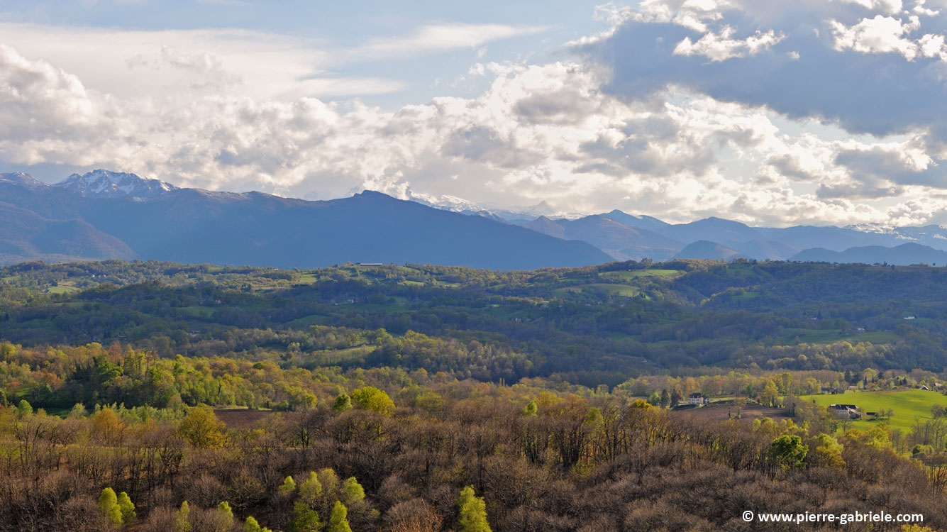 panorama-campagne-montagne2.jpg
