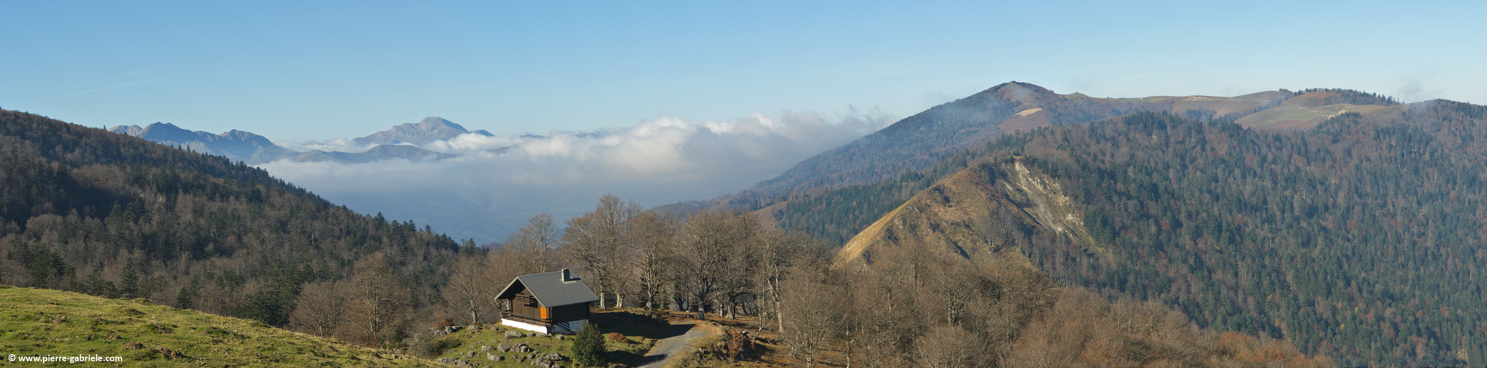 panorama-chalet.jpg