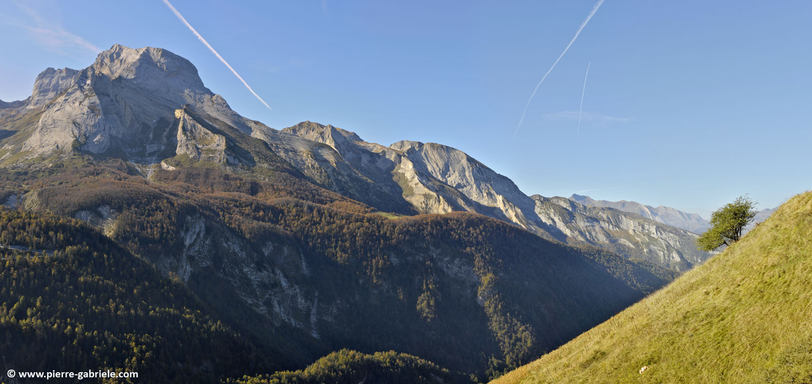 panorama-gourette-3.jpg