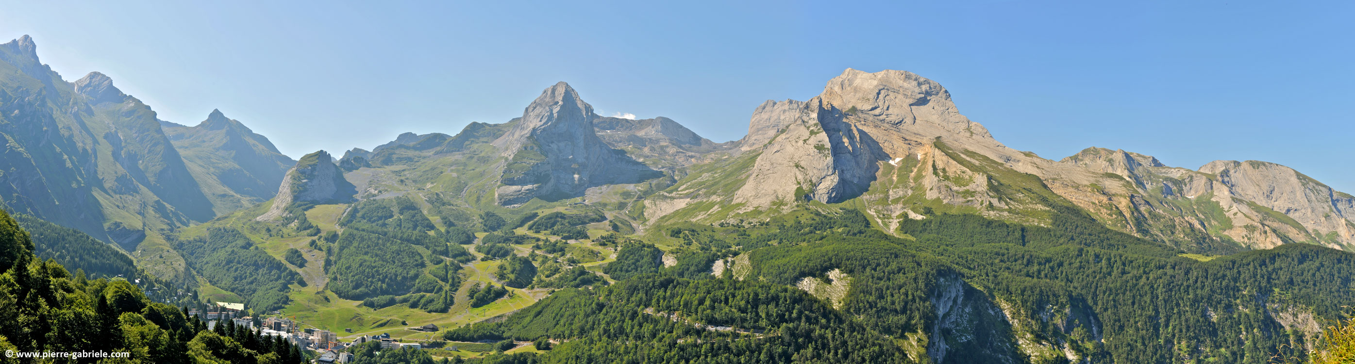 panorama-gourette.jpg