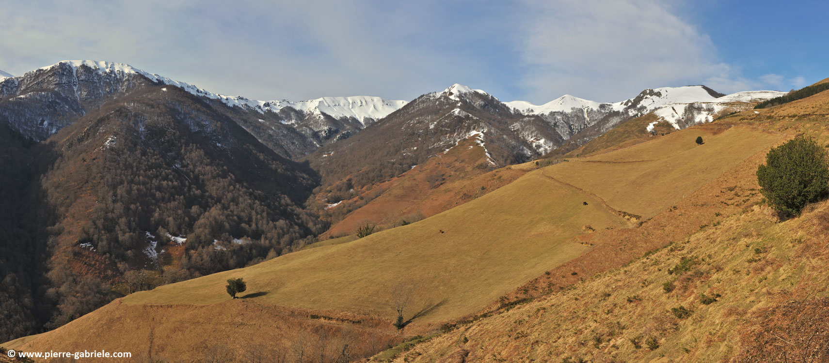 panorama-iraty_03.jpg