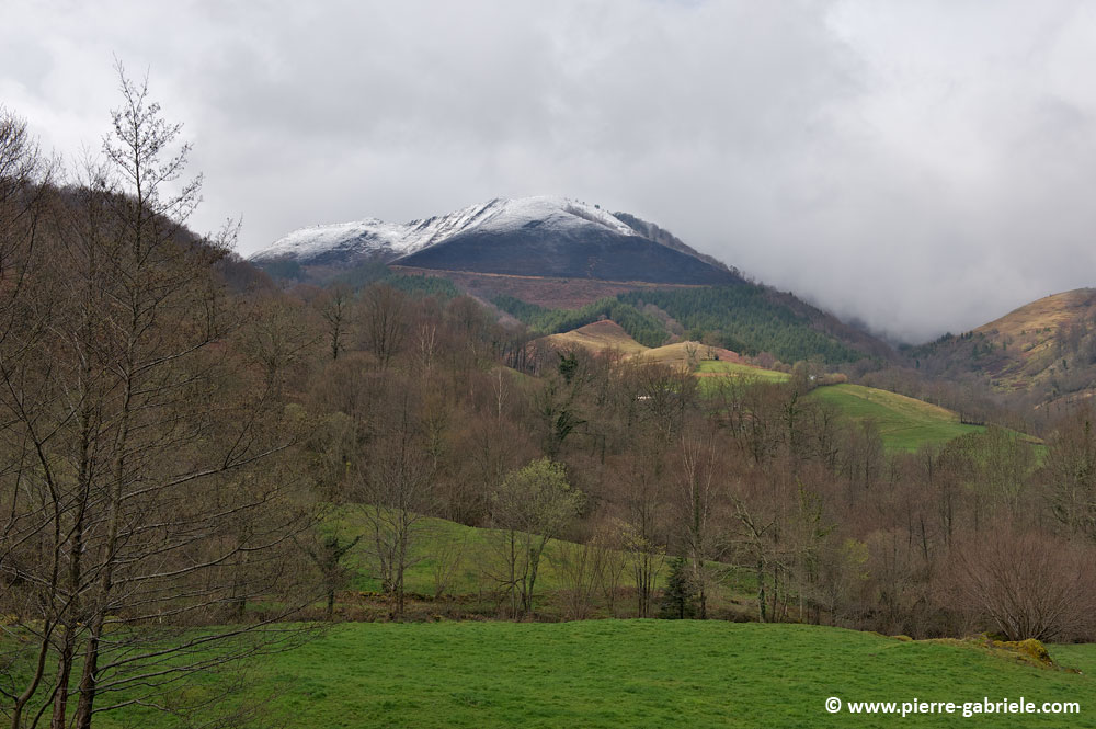 pierre-st-martin-2009_4977.jpg