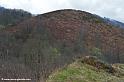 pierre-st-martin-2009_4967