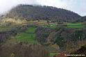 pierre-st-martin-2009_4971