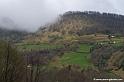 pierre-st-martin-2009_4976