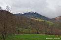 pierre-st-martin-2009_4977