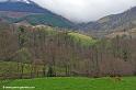 pierre-st-martin-2009_4986