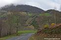 pierre-st-martin-2009_4988