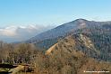 pierre-stmartin-112007_6316
