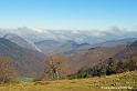 pierre-stmartin-112007_6318