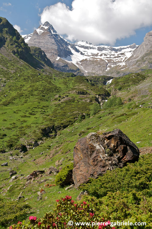 cirque-troumouse_3807.jpg