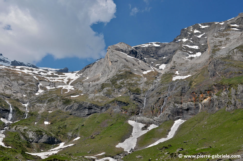 cirque-troumouse_3814.jpg