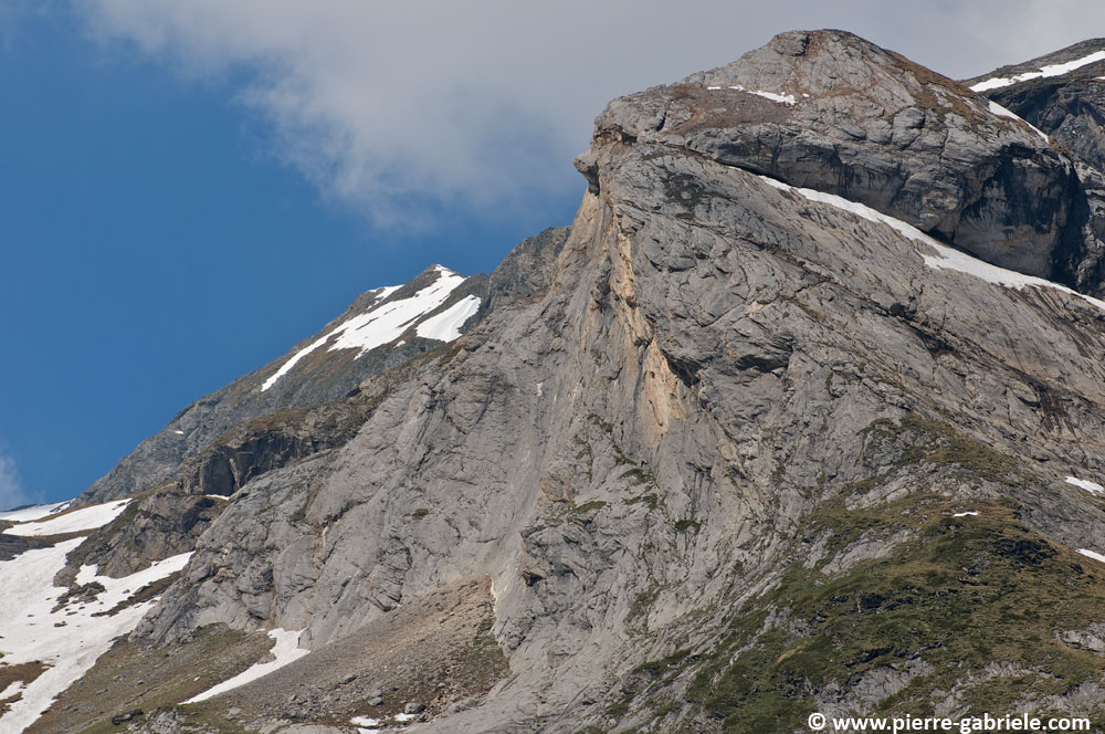 cirque-troumouse_3834.jpg