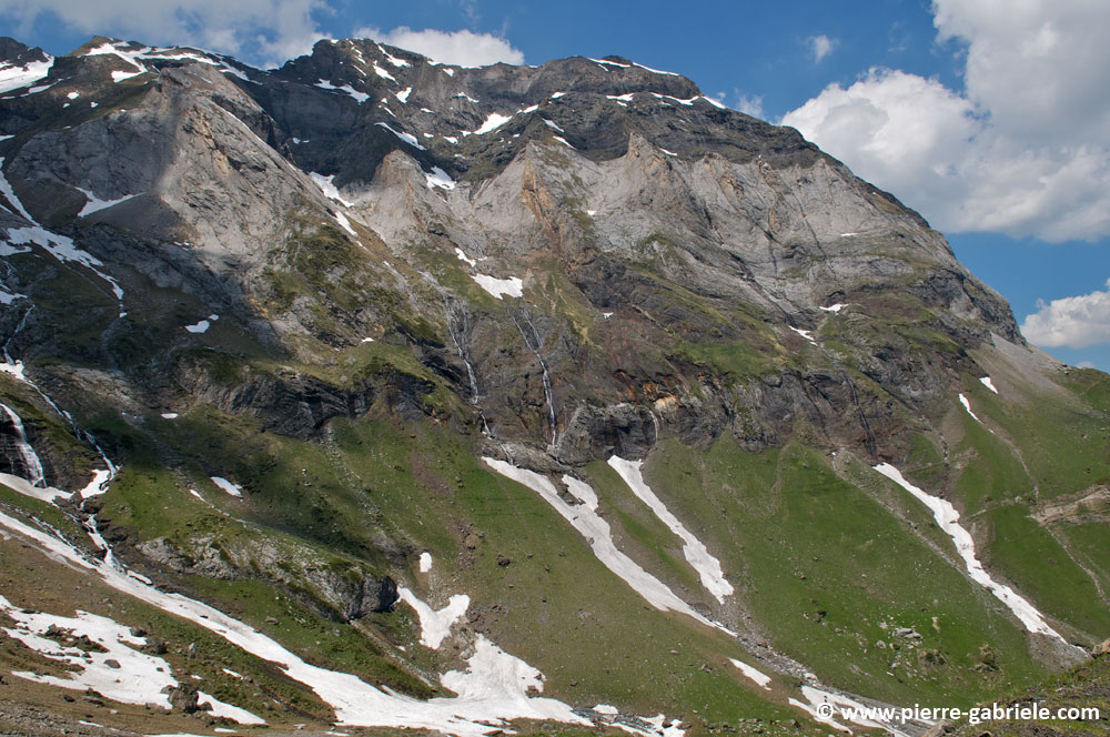 cirque-troumouse_3842.jpg