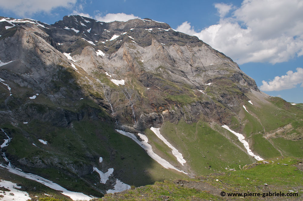 cirque-troumouse_3846.jpg