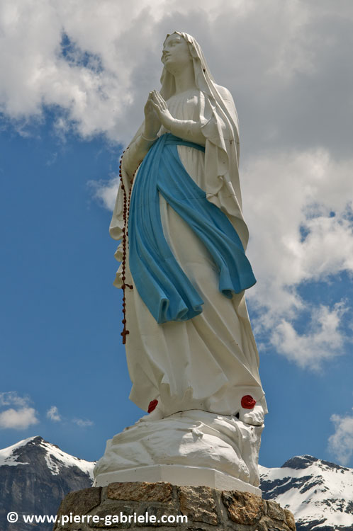 vierge-troumouse_3890.jpg