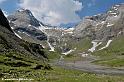 cirque-troumouse_3812