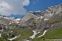 cirque-troumouse_3814