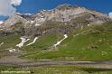 cirque-troumouse_3818