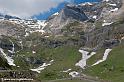 cirque-troumouse_3822