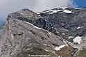 cirque-troumouse_3833