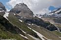 cirque-troumouse_3840