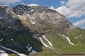 cirque-troumouse_3846