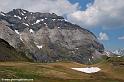 cirque-troumouse_3855