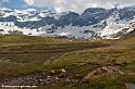 cirque-troumouse_3860