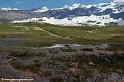 cirque-troumouse_3865