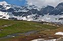 cirque-troumouse_3881