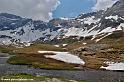 cirque-troumouse_3909
